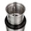 Thumbnail: Cuisinart Specialty Appliances Spice and Nut Grinder