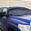 Thumbnail: Subzero Arcticguard Heavy Duty Adjustable Windshield Cover for Car, Truck, SUV &