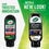 Thumbnail: Turtle Wax Car Scratch Repair & Renew 7 fl oz.