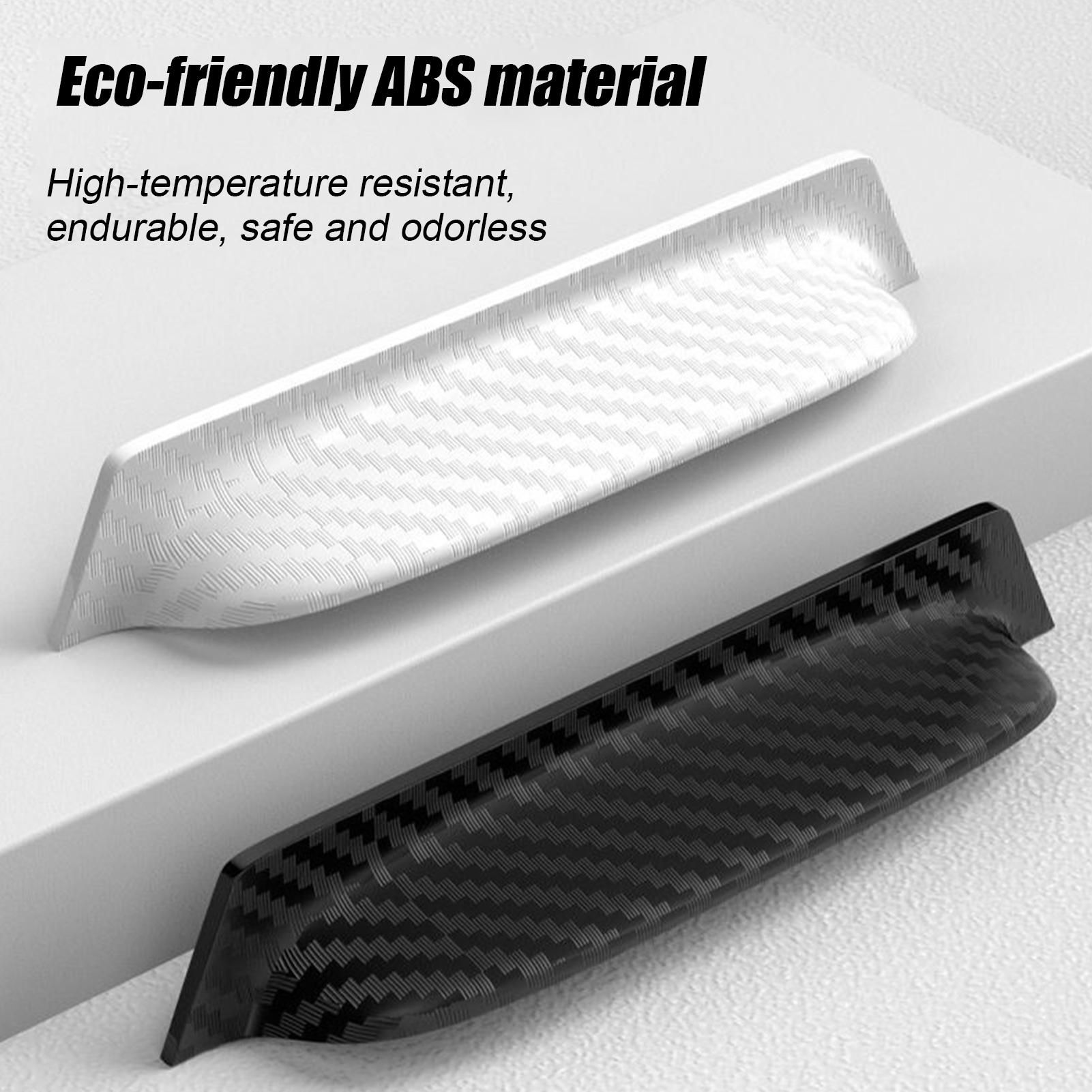 New Car Reversing Camera Rain Cover Rear Camera Rain Shield For Car 360 Degree V