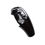 Thumbnail: Left Hand Drive Car Gear Shift Knob Lever Cover For BMW 1 3 Series F20 F21 F30 F
