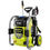 Thumbnail: RYOBI Portable 2000 PSI 1.2 GPM Electric Power Cleaner Pressure Washer