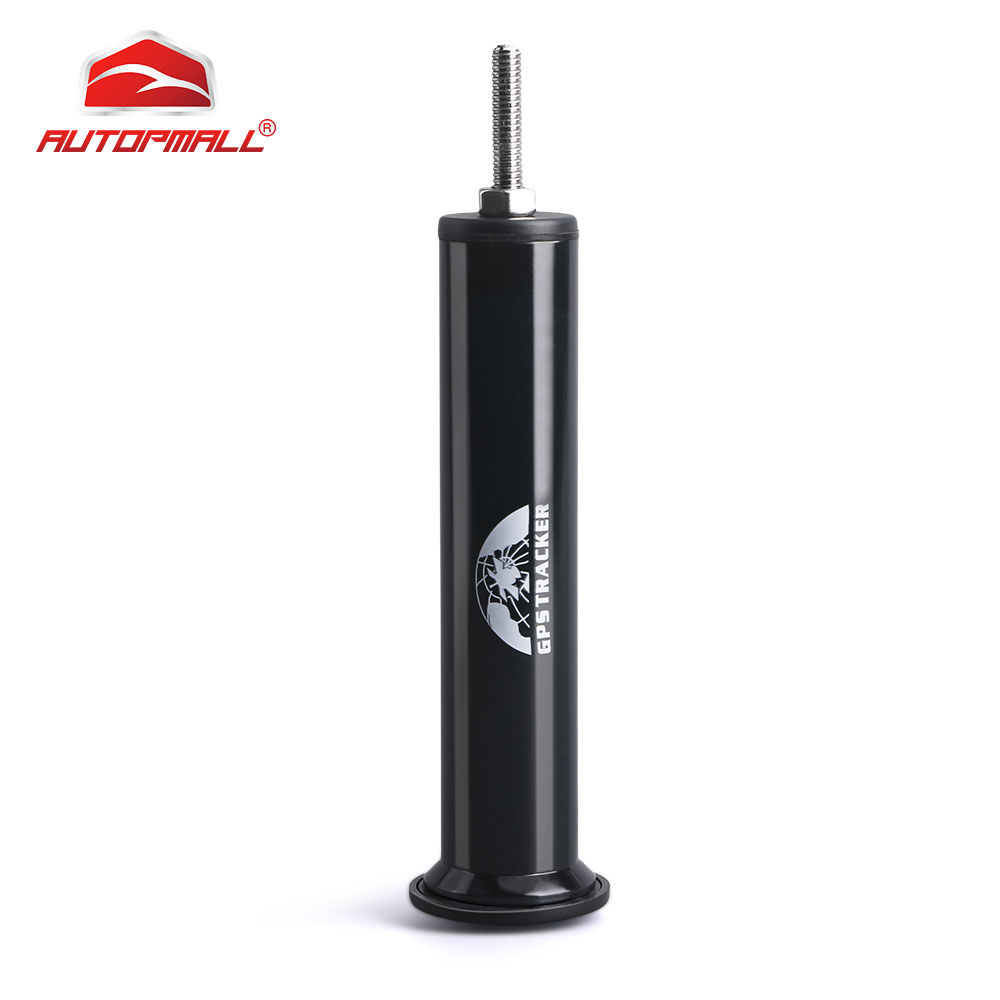 Mountain Bike Gps Tracker 4G Coban TK407 Bluetooth Anti Theft Real Time Motorbik