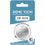 Thumbnail: Replacement Battery for Key Fob - Honda Civic 2006-2013