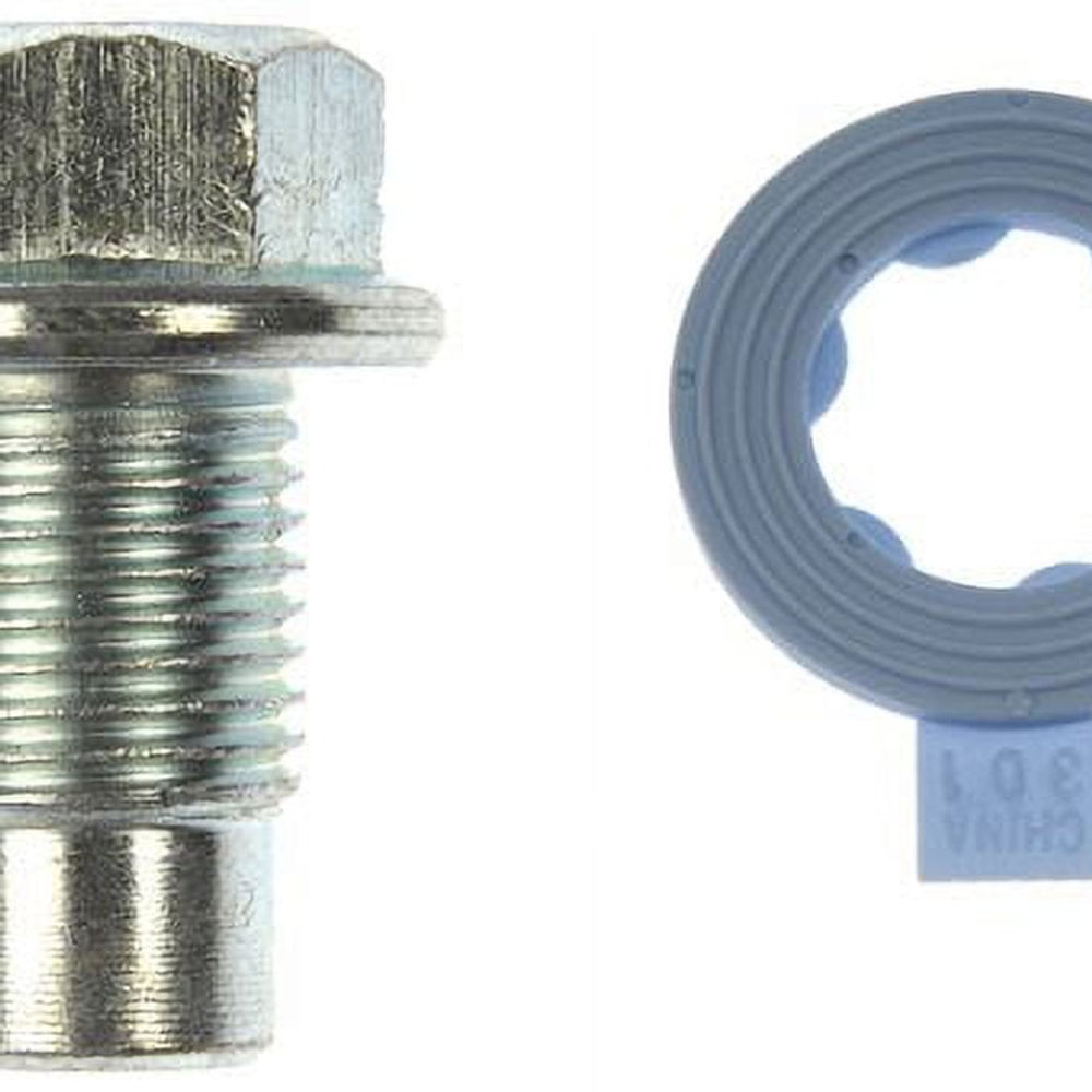 Dorman 090-049.1 AutoGrade Oil Drain Plug