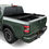 Thumbnail: Auto Drive Soft Roll up Truck Bed Tonneau Cover Fits 05-21 Nissan Frontier ..