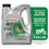 Thumbnail: Castrol Actevo 4T 20W-50 Part Synthetic Motorcycle Oil, 1 Gallon