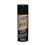 Thumbnail: Maxima 74908 Chain Wax - 5.5 oz. Aerosol