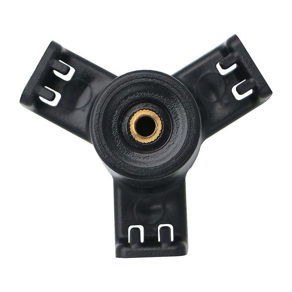 Thumbnail: Car Trunk Hook for Tesla Model 3 Model3 2017 - 2024 Grocery Bag Hook Clip Luggag