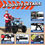 Thumbnail: 500W Dirt Quad - 36V Powered Ride-on, Electric 4-Wheeler for Kids Teenager,..
