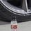 Thumbnail: Gtechniq C5 Wheel Armour 30mL | Wheel Coating Protection
