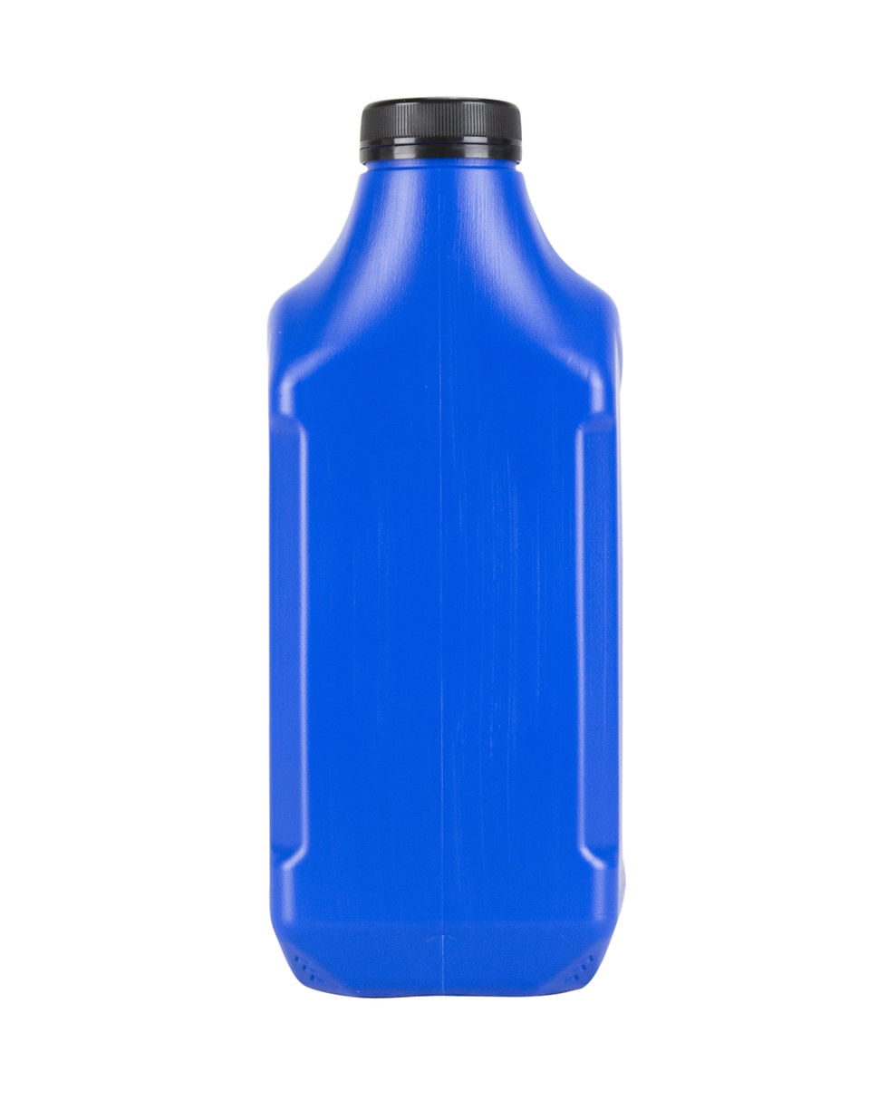 Thumbnail: Super Tech Gear Lubricant SAE 85W-140, 1 Gallon Bottle