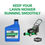 Thumbnail: Super Tech Conventional SAE 10W-30 Lawn Mower Oil, 20 oz Bottle