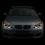 Thumbnail: DNA Motoring HL-3D-E6003-BK For 2004 to 2007 BMW E60 525i 530i 525xi 530xi ..