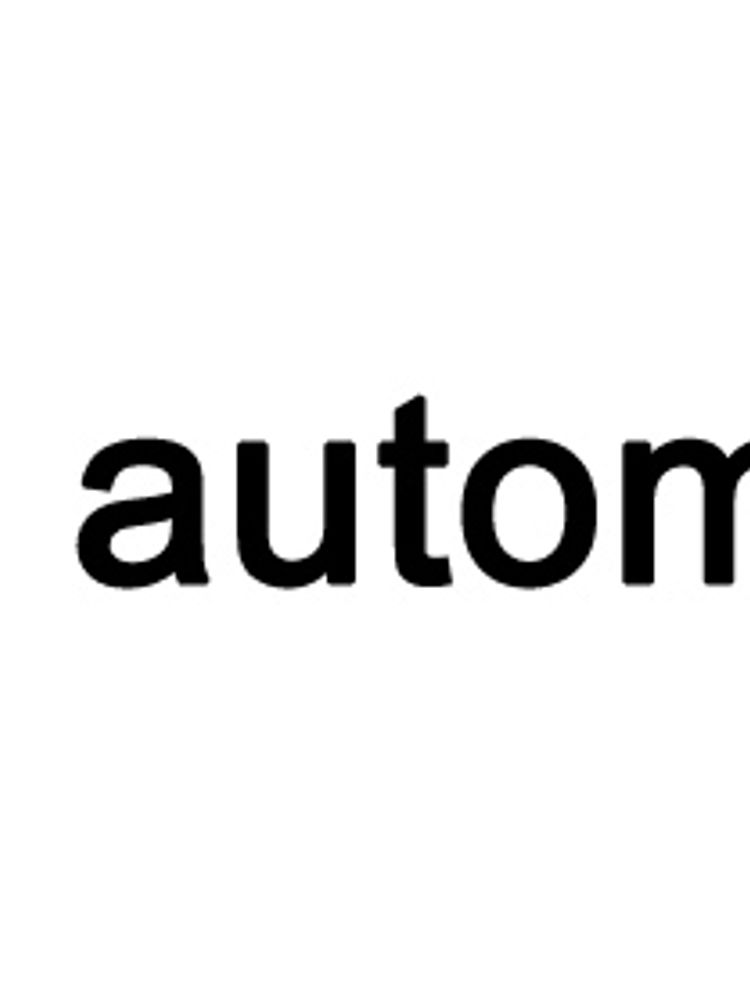 Thumbnail: Car Panorama Sunroof Sunshade Assembly 1K8877307A for Volkswagen Scirocco 2009 2