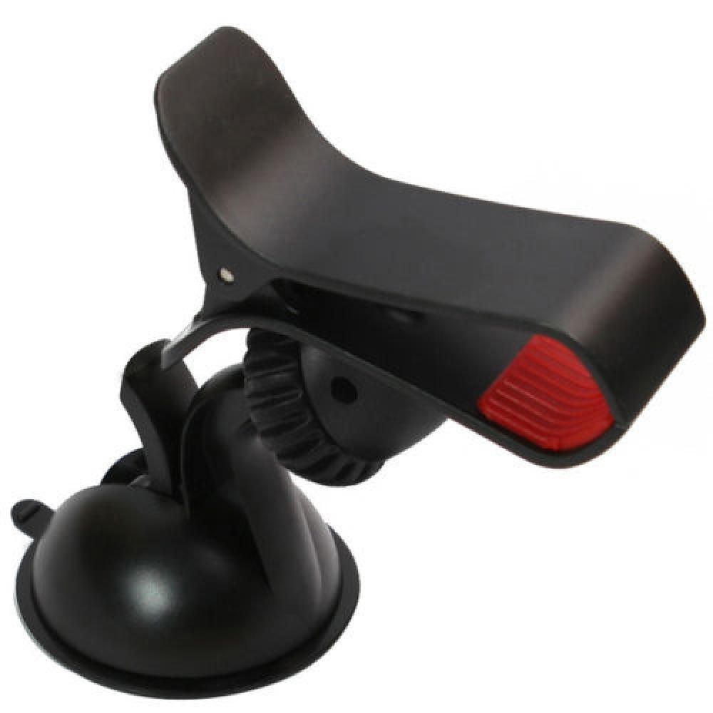 Universal Car phone Mounts Bracket Car Stick Windshield Mount Stand Holder for C