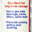Thumbnail: Lucas Oil Products Assembly Lube