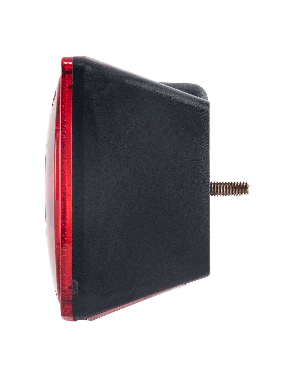 Thumbnail: Combo Trailer Light Kit with Side Marker Lights C6423 under 80"