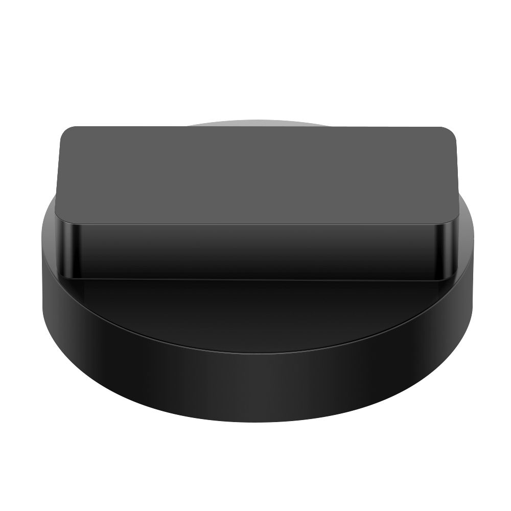 Rubber Jacking Pad Point Jack Pad Adaptor For BMW 3 4 5 Series E46 E90 E39 E60 E