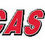 Thumbnail: Lucas Oil Products Assembly Lube