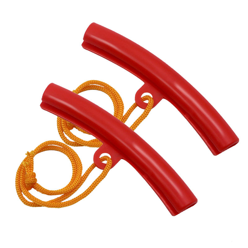 Thumbnail: 1/2/4 Pcs Colorful Tyre Wheel Changing Edge Savers Car Motorcycle Wheel Guard Pr