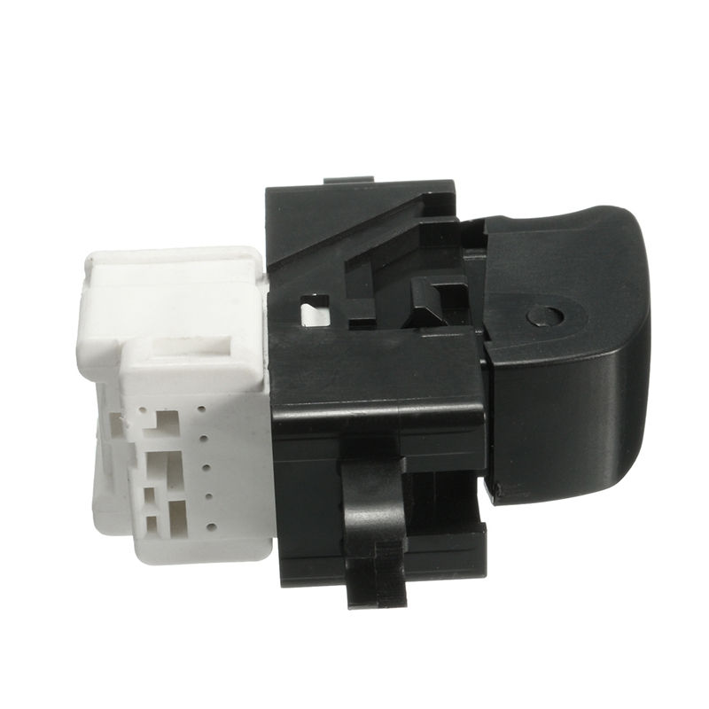 Thumbnail: 6 Pins Electric Power Window Switch For Nissan Pathfinder X-Trail Almera Patrol