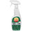 Thumbnail: 303 Convertible Top Care Kit - FABRIC - Protects fabric tops. Safe for all ..