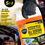Thumbnail: MWC 446948 Windshield Washer Fluid All Season 1 gal.