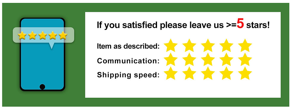 Thumbnail: 10PCS (8Pads+1Sucker+1Screw) Car Polishing Waxing Buffing Wheel Pad Car Polisher