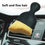 Thumbnail: Car Interior Cleaning Soft Brush, Auto Detailing Brush, Car Dash Duster Bru..