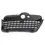 Thumbnail: 1 Pair Car Front Bumper Lower Grilles Side For-Vw /Golf Mk3 1993-1998 1H68536660