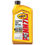 Thumbnail: Pennzoil Platinum High Mileage Full Synthetic 5W-20 Motor Oil, 1 Quart