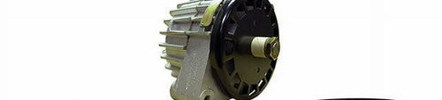 Thumbnail: GM Genuine Parts Heater Outlet Hose