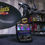 Thumbnail: Meguiar's Ultimate Interior Detailer, G16216, 15.2 oz. Spray