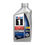 Thumbnail: Mobil 1 High Mileage Full Synthetic Motor Oil 10W-30, 1 Quart