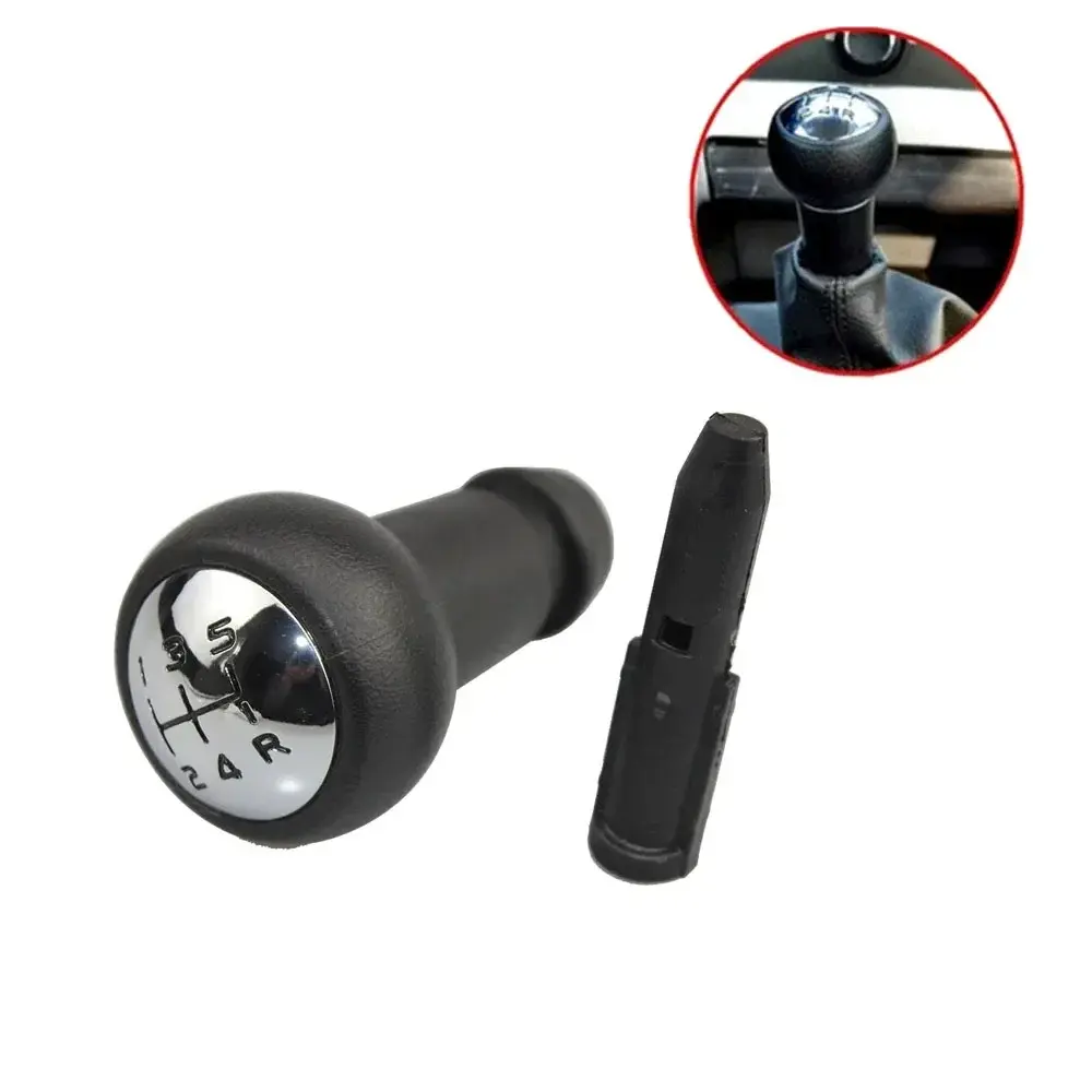 For Citroen C1 C3 C4 for Peugeot 106 107 205 206 207 306 307 308 309 405 406 407