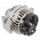 Thumbnail: SCITOO New Alternator For Mercedes Benz 03 04 05 2003 2004 2005 AVA0059 BAL..