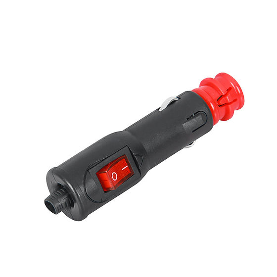 cigarette lighter radio bluetooth LENCENT Bluetooth FM Transmitter, Car Cigarette Lighter Bluetooth 5.0 Transmitter, Fast Car Charger PD Type C+ QC3.0, Hands-Free Calling, MP3 Music Player Bass Support U Disk price in UAE cigarette lighter radio bluetooth LENCENT Bluetooth FM Transmitter, Car Cigarette Lighter Bluetooth 5.0 Transmitter, Fast Car Charger PD Type C+ QC3.0, Hands-Free Calling, MP3 Music Player Bass Support U Disk price in UAE