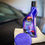Thumbnail: Meguiar's NXT Generation Tech Wax 2.0, G12718, 18 Oz