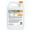 Thumbnail: ShellZone Dex-Cool Extended Life ELC Antifreeze + Coolant, Concentrate, 1 G..