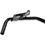 Thumbnail: Dorman 626-568 HVAC Heater Hose Assembly for Specific Ford Models Fits sele..