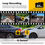 Thumbnail: Z-EDGE T3P Triple Car Cameras for 4K Front, and 1080p Inside and Rear, 3-Ch..