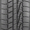 Thumbnail: Assurance Weatherready All Weather 215/55R16 97H XL Passenger Tire