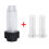 Thumbnail: High Pressure Washer Water Filter For Karcher K2 K3 K4 K5 K6 K7 G 3/4'' Water Fi