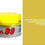 Thumbnail: SOFT 99 Japan Car Solid Wax Polishing Scratch Wax Decontamination Anti Oxidation