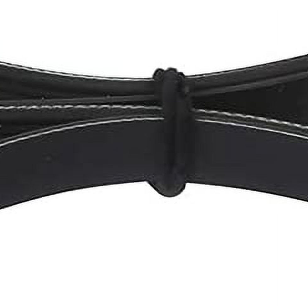 Thumbnail: MOCA AUTOPARTS 6PK2067 Serpentine Belt fit 98-07 for Cadillac & 05-10 for C..