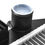 Thumbnail: RVNI Radiator Compatible with 2009-2018 Ram 1500 2011-2013 Ram 2500 3500 3...