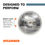 Thumbnail: Sylvania H6024 Basic Sealed Beam Headlight, 1 Pack