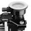 Thumbnail: Ledkingdomus Radiator Compatible with 2005-2007 Chrysler Town & Country Dod..