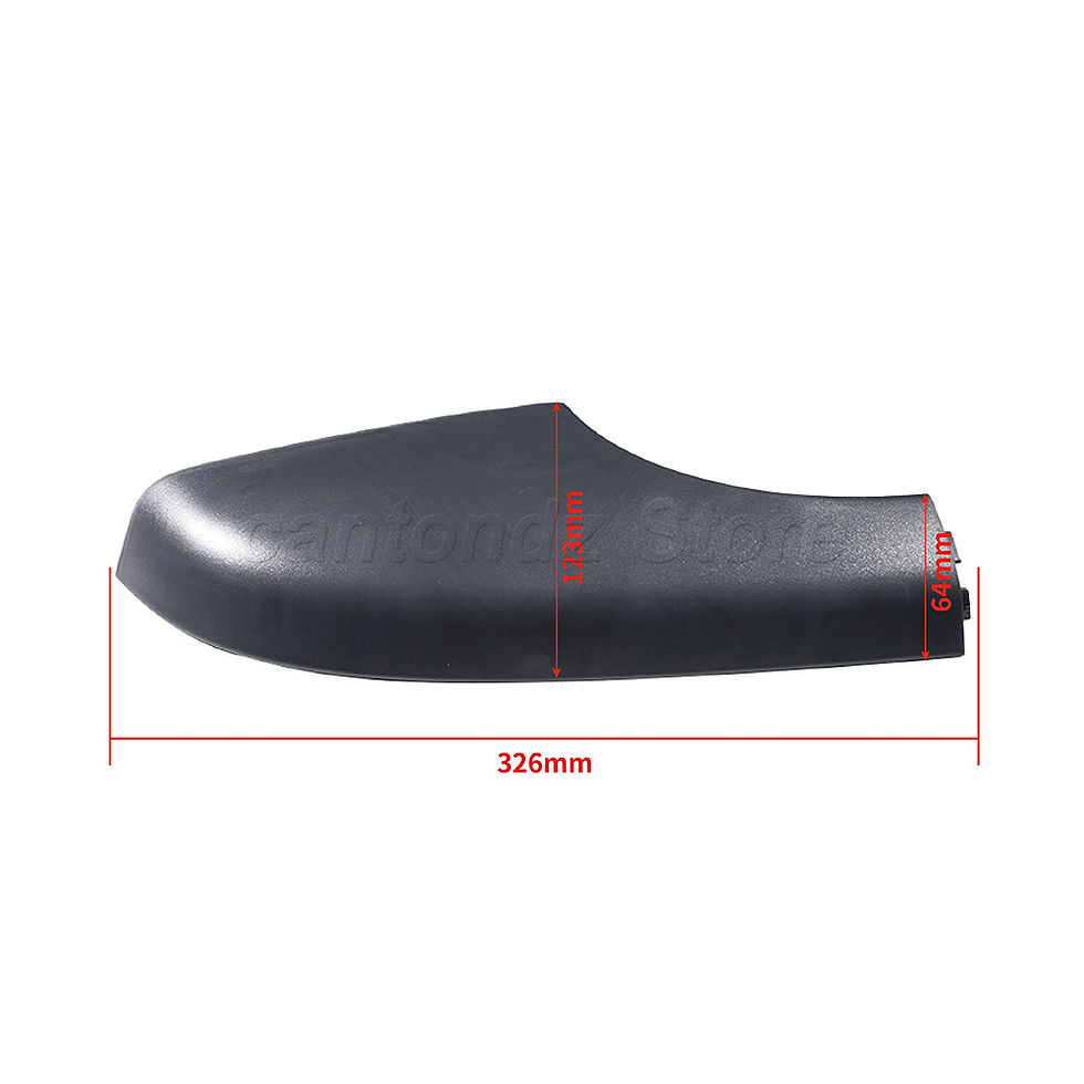 Thumbnail: For Skoda Yeti SUV 2009-2018 5LD860145/146/149/150-GT5 Roof Luggage Rack Guard C